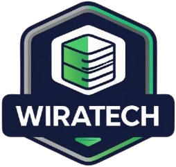 WiraTechnology